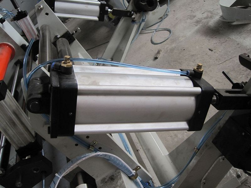 product-800-600