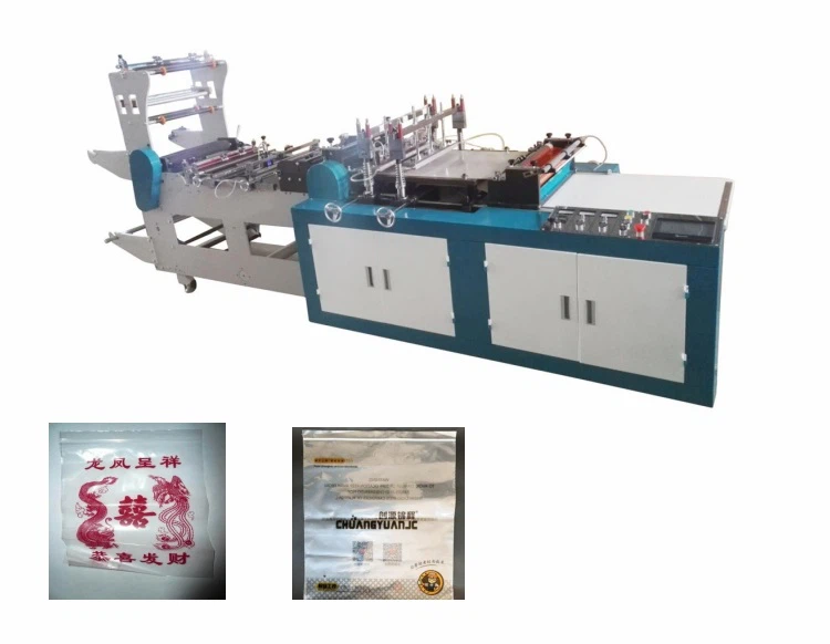 product-750-582 product-750-582