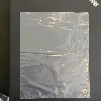 product-350-350 product-350-350