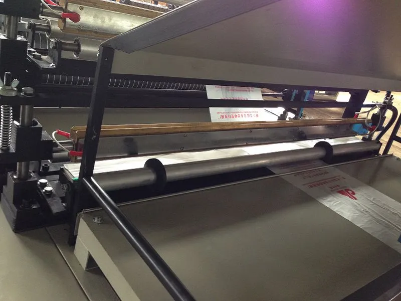 product-800-600 product-800-600