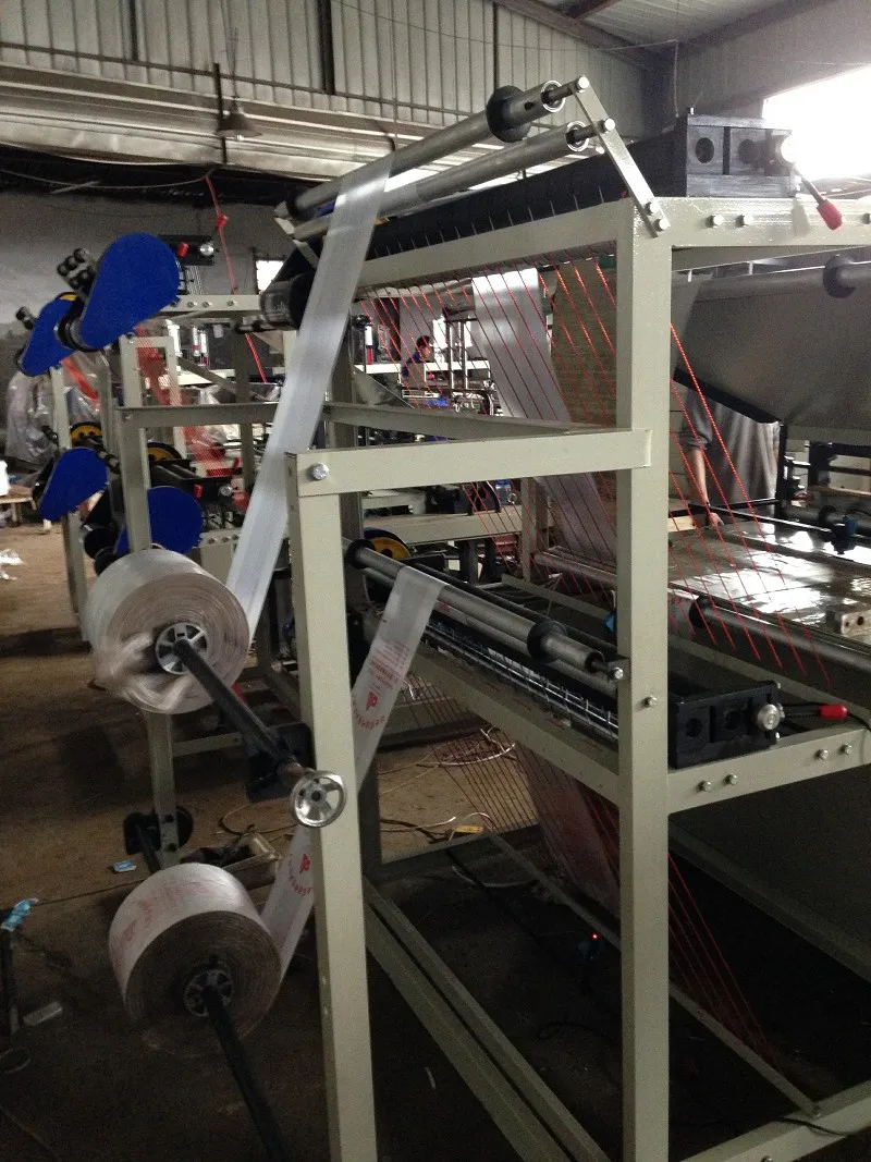 product-800-1067 product-800-1067