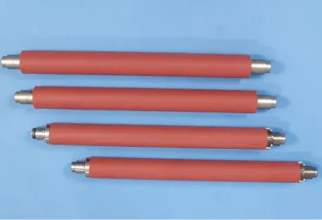 Резиновый валик (FZ-02)1